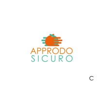 Approdo Sicuro APS Logo