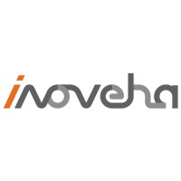 INOVEHA Logo