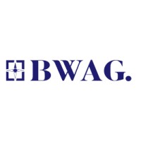 BWAG Logo