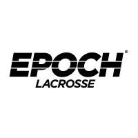 Epoch Lacrosse Logo