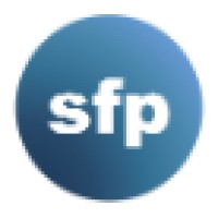 Stevens First Principles Investment Advisors Logo