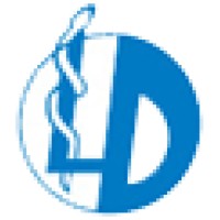 Laboratoire Drouot Logo