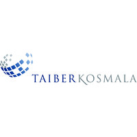 Taiber Kosmala and Associates, LLC Logo