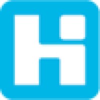Hofmann Industries Inc Logo