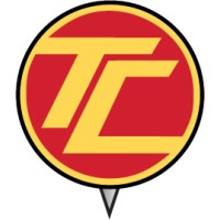 Truck Country Logo