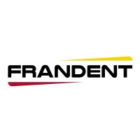 Frandent Group Srl Logo