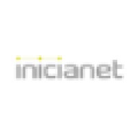 inicianet Logo