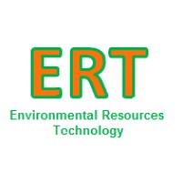 ERT Consultancy Logo