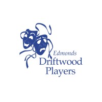 Edmonds Driftwood Players Logo