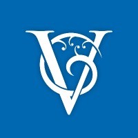 Vinciguerra Consulting Group Logo