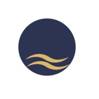 DeepCurrents Investment Group Logo