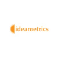 ideametrics, LLC Logo
