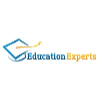 Education Experts LLC Logo