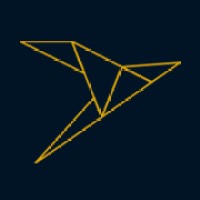 Agência Feeling Digital Logo