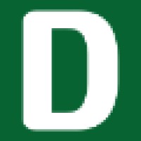 Diatomax Natural Resources Logo
