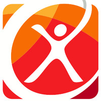 Xmile Learning Logo