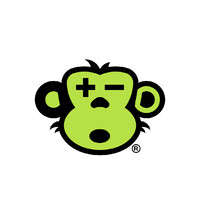 SANZARU Logo