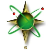 Southern Technologies, llc Logo