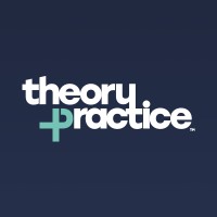 Theory+Practice Logo