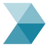 Fast Track Marketing Logo