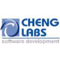 ChengLabs Logo