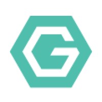 Galenus Health Logo