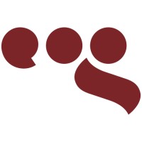 EOG, Employment, Optimization & Growth Logo
