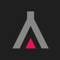 ECOMLAB - Soluções Digitais Logo