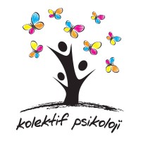 Kolektif Psikoloji Logo