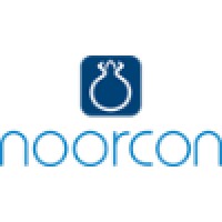 Noorcon Inc. Logo