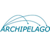 Archipelago Technology Group Ltd Logo