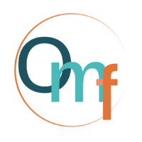 Observatoire des Métiers du Futur Logo