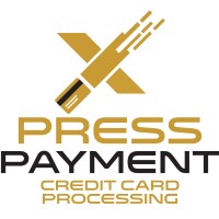 XPress Payment Logo