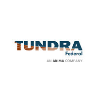 Tundra Federal Logo