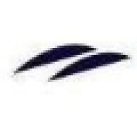 The Mayfield Group | Hospitality Management & Consulting Logo