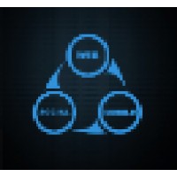 Novos Elementos Logo