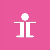 Iprofit Educação Profissional Logo