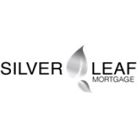Silver Leaf Mortgage, Inc. Logo
