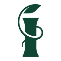 Ivy Vacations Logo