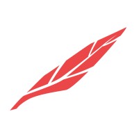 Curucaye, LLC Logo
