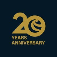 Global Business Solution Srl Logo