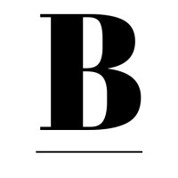 BaxConcept Logo