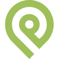 Open Kitchen Logo