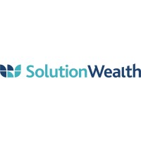 Solution Wealth Management Logo
