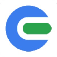 Alicon Logo