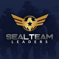 SEAL Team Leaders Logo