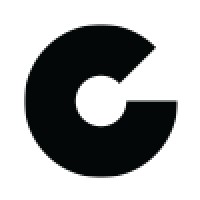 Chompmark Logo