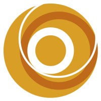 Whatcom Community Foundation Logo