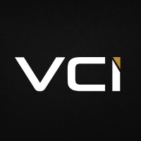 VCI SA Logo