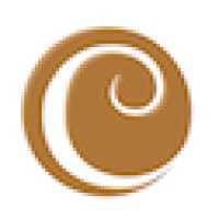 Cecilio Musical Instruments Logo
